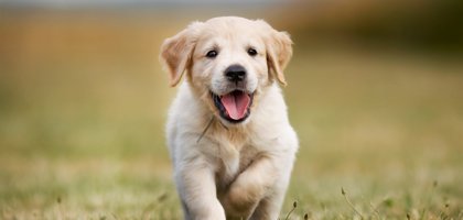 Parvovirosi Canina: cause, sintomi e cura