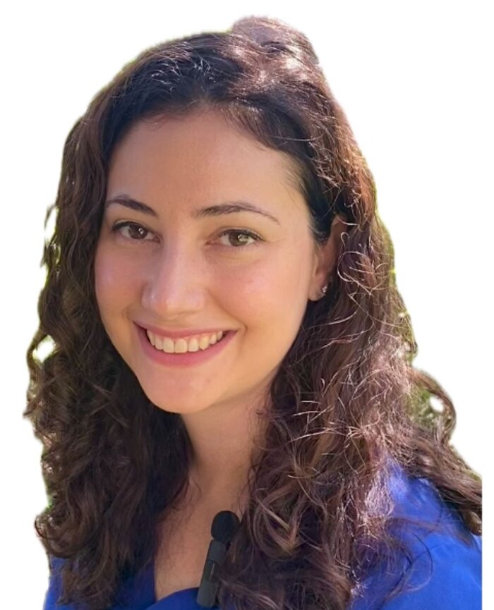 Dott.ssa Cristina Cosio