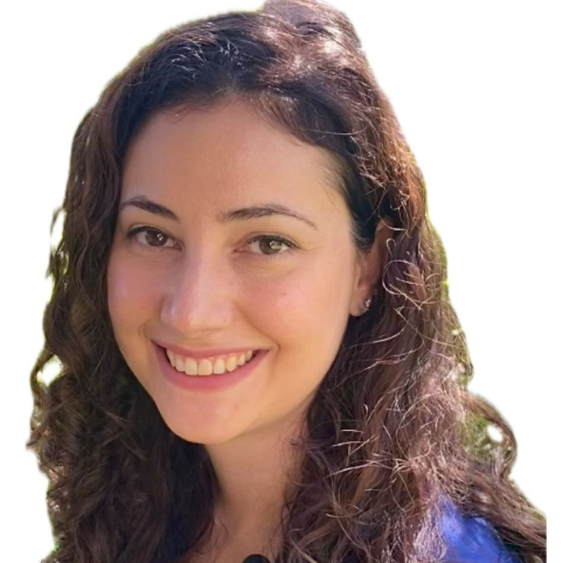 Dott.ssa Cristina Cosio