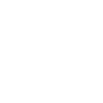 Il simbolo di una croce medica bianca è centrato su uno sfondo quadrato grigio chiaro. Il design semplice e minimale rappresenta spesso l'assistenza sanitaria o il primo soccorso, ed è quindi ideale per la Clinica Veterinaria San Carlo o per un veterinario a Brescia.