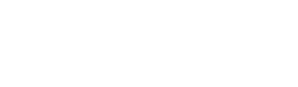 Logo orizzontale bianco della Clinica Veterinaria San Carlo a Brescia
