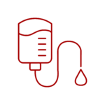 TERAPIA RIGENERATIVA